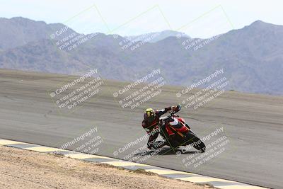 media/Apr-09-2022-SoCal Trackdays (Sat) [[c9e19a26ab]]/Bowl (120pm)/